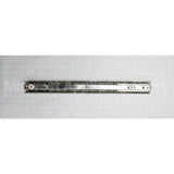 WP67006365 Whirlpool Slide- Dra