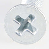 WP67006380 Whirlpool Screw