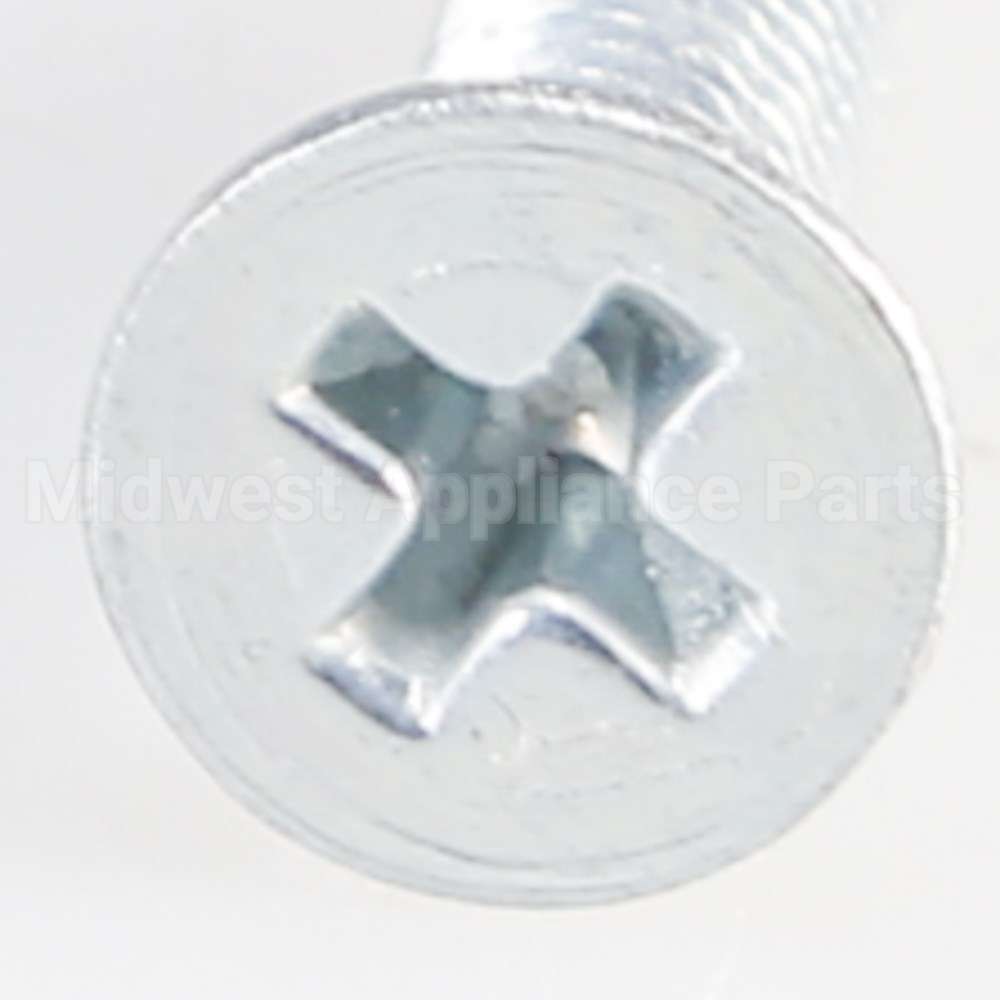 WP67006380 Whirlpool Screw