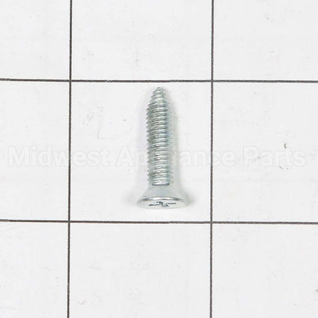 WP67006380 Whirlpool Screw