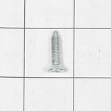 WP67006380 Whirlpool Screw