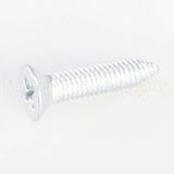 WP67006380 Whirlpool Screw