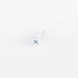 WP67006380 Whirlpool Screw