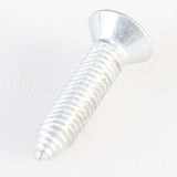WP67006380 Whirlpool Screw