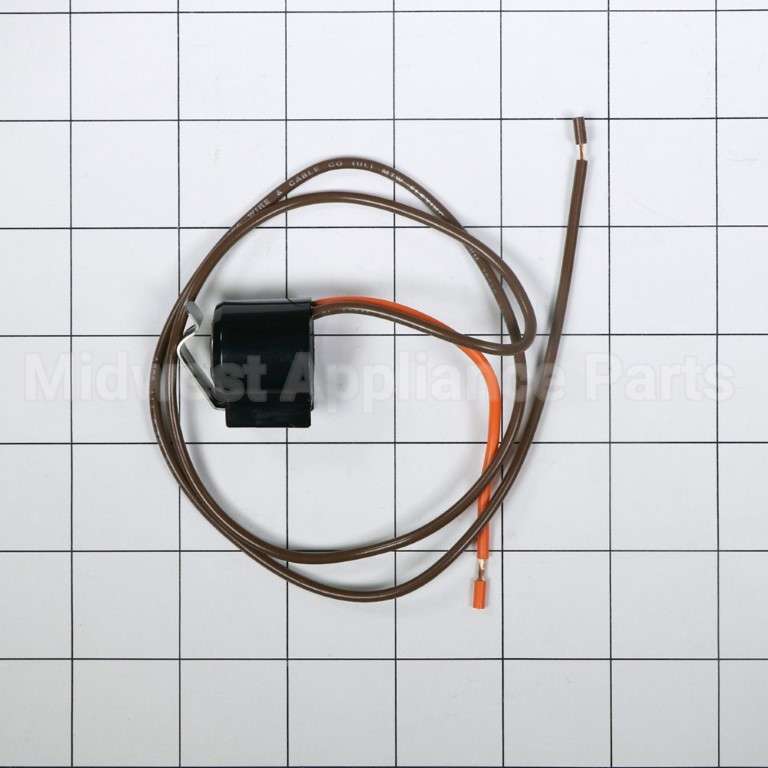 WP67006387 Whirlpool Thermostat