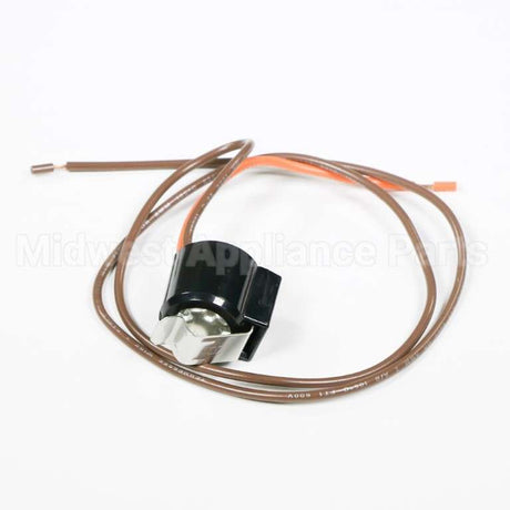 WP67006387 Whirlpool Thermostat
