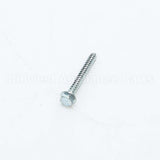 WP67006415 Whirlpool Screw
