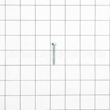 WP67006415 Whirlpool Screw