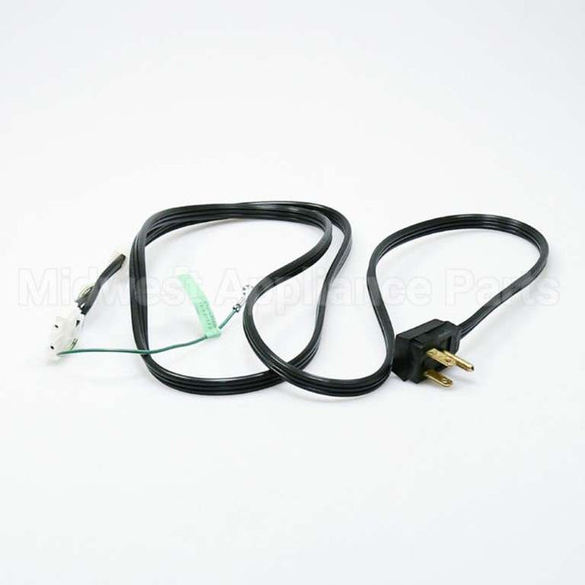 WP67006506 Whirlpool Cord-Power