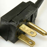 WP67006506 Whirlpool Cord-Power