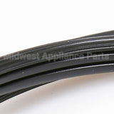 WP67006506 Whirlpool Cord-Power