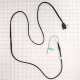 WP67006506 Whirlpool Cord-Power
