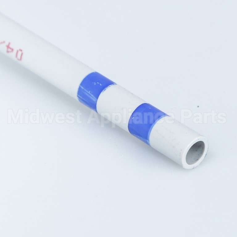 WP67006524 Whirlpool Housing