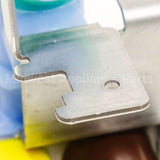 WP67006531 Whirlpool Valve-Inlt