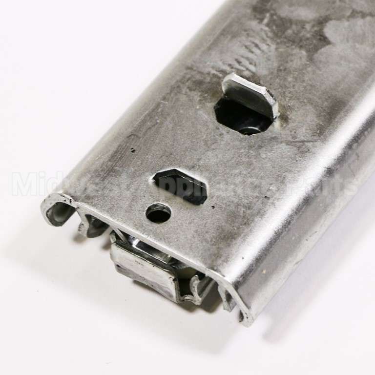 WP67006607 Whirlpool Slide