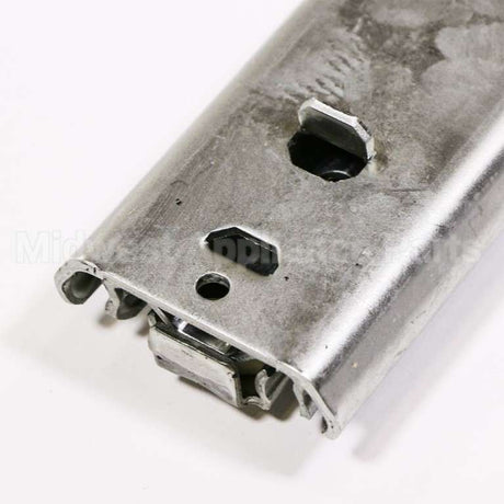 WP67006607 Whirlpool Slide