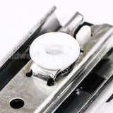 WP67006607 Whirlpool Slide
