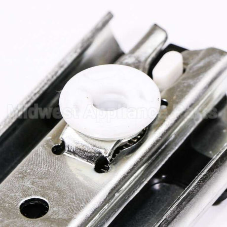 WP67006607 Whirlpool Slide