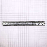 WP67006607 Whirlpool Slide