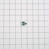 WP67006642 Whirlpool Pin-Hinge