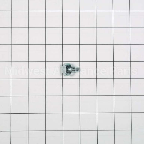 WP67006642 Whirlpool Pin-Hinge