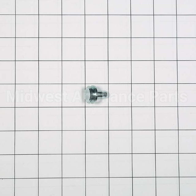 WP67006642 Whirlpool Pin-Hinge