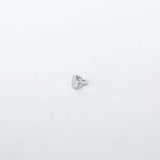 WP67006642 Whirlpool Pin-Hinge