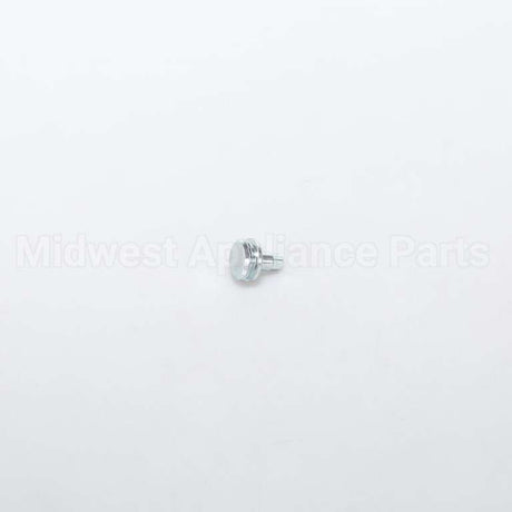 WP67006642 Whirlpool Pin-Hinge