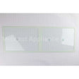 WP67006655 Whirlpool Shelf-Glas