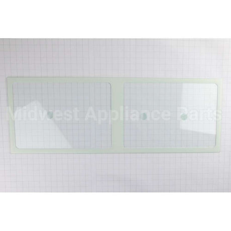 WP67006655 Whirlpool Shelf-Glas