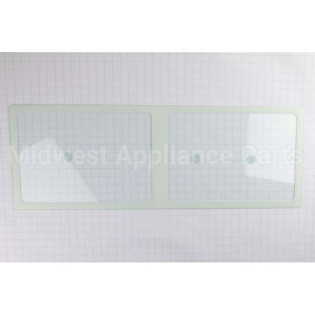 WP67006655 Whirlpool Shelf-Glas