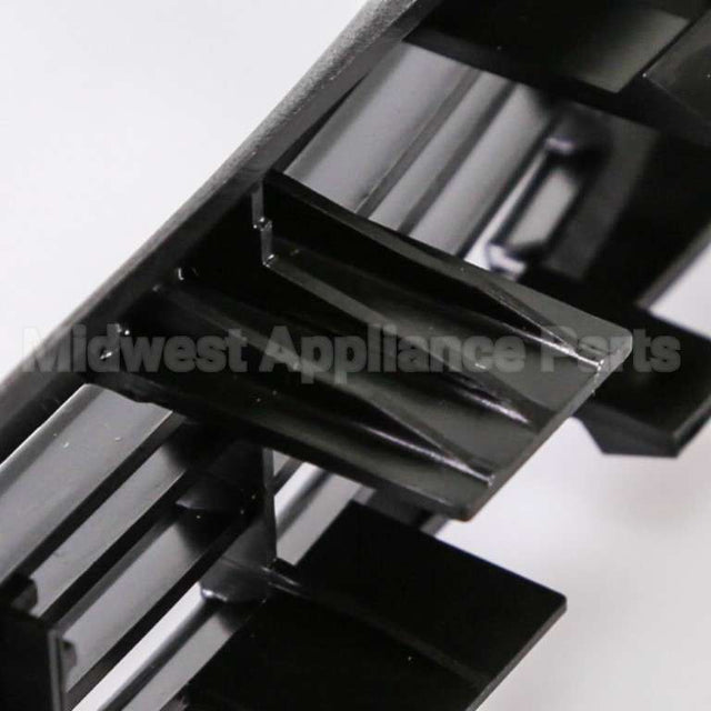 WP67006687 Whirlpool Grille-Frt