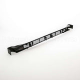 WP67006687 Whirlpool Grille-Frt