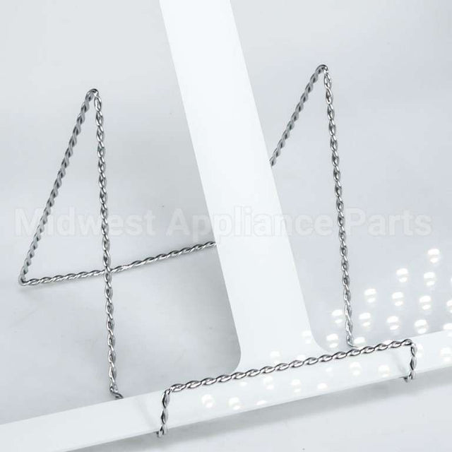 WP67006704 Whirlpool Glass- Cri