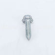 WP67006715 Whirlpool Screw