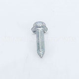 WP67006715 Whirlpool Screw