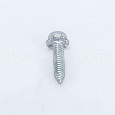 WP67006715 Whirlpool Screw