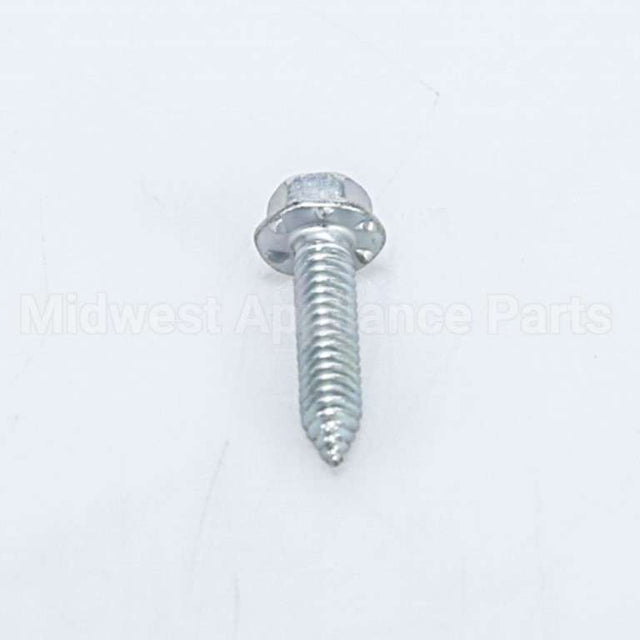 WP67006715 Whirlpool Screw