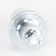 WP67006744 Whirlpool Pin- Cente