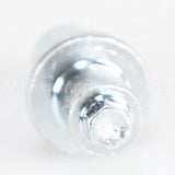WP67006744 Whirlpool Pin- Cente