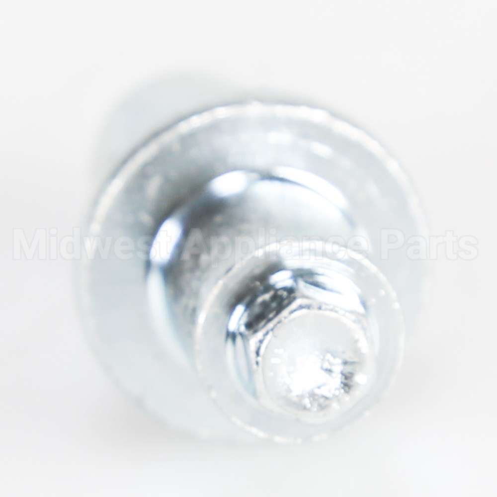 WP67006744 Whirlpool Pin- Cente