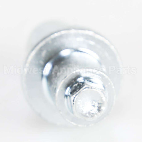 WP67006744 Whirlpool Pin- Cente