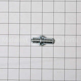 WP67006744 Whirlpool Pin- Cente
