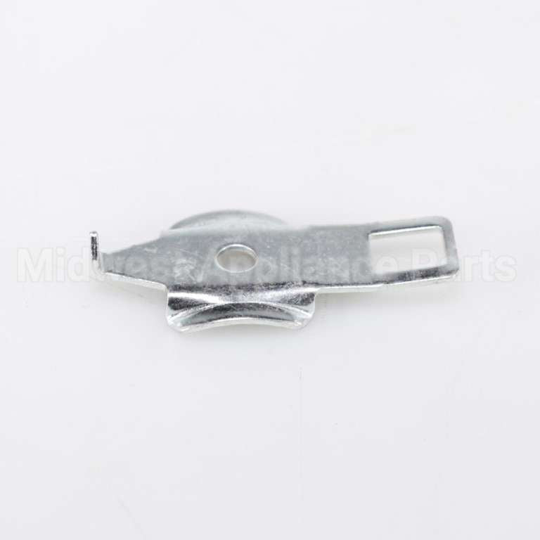WP67006852 Whirlpool Clip