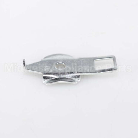 WP67006852 Whirlpool Clip