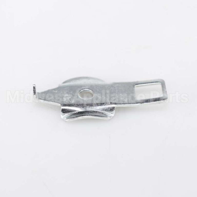 WP67006852 Whirlpool Clip