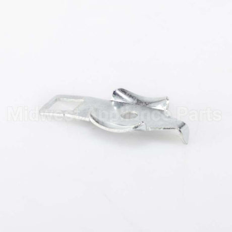 WP67006852 Whirlpool Clip