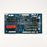 WP67006853 Whirlpool Cntrl-Elec