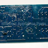 WP67006853 Whirlpool Cntrl-Elec