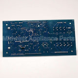 WP67006853 Whirlpool Cntrl-Elec